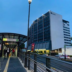 Hotel Benidorm