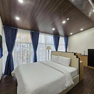 The Passion Suites Hotel & Spa